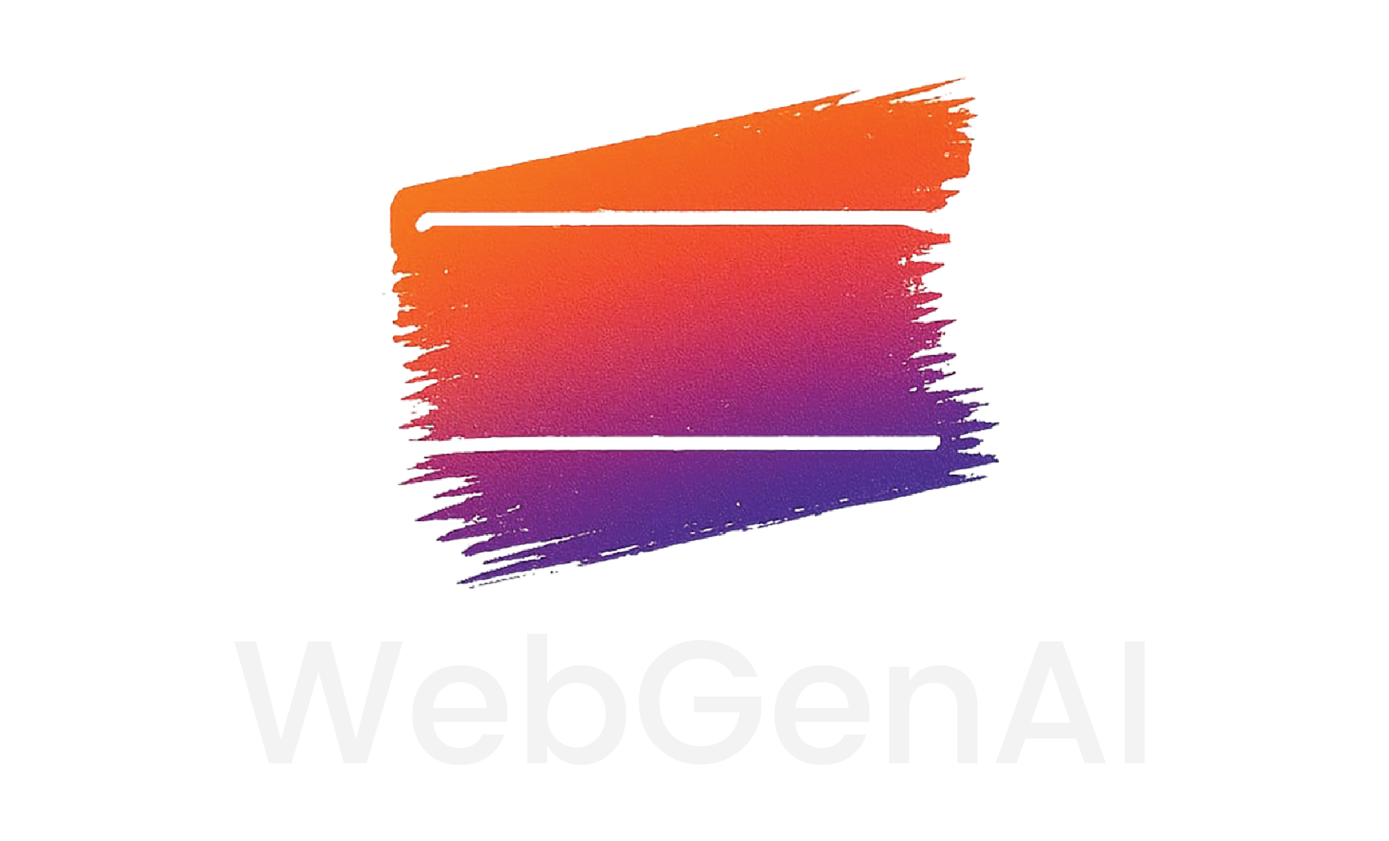 WebGenAI