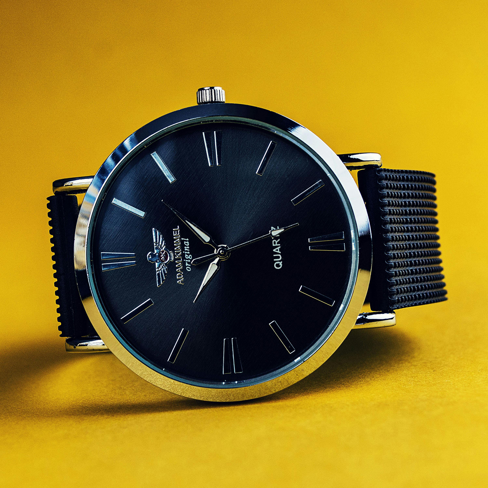 Reloj
