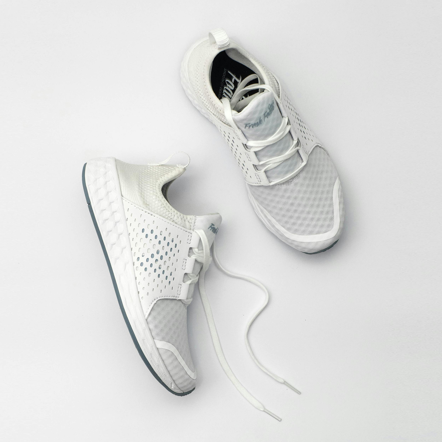 Tenis